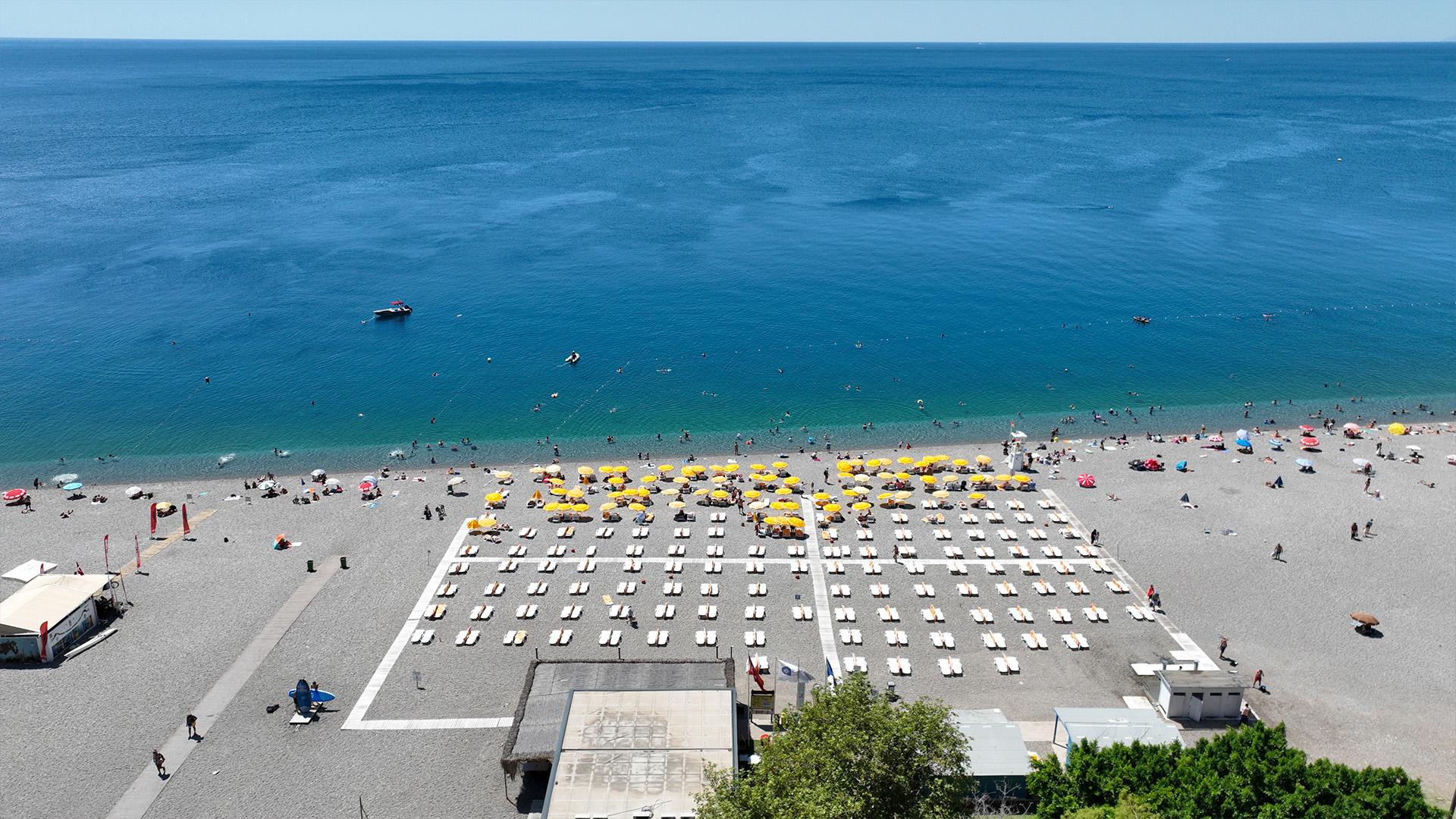 Buyuksehirbelediyesindencankurtaranrobot