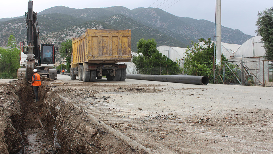 Buyuksehirdendevaltyapiyatirimi