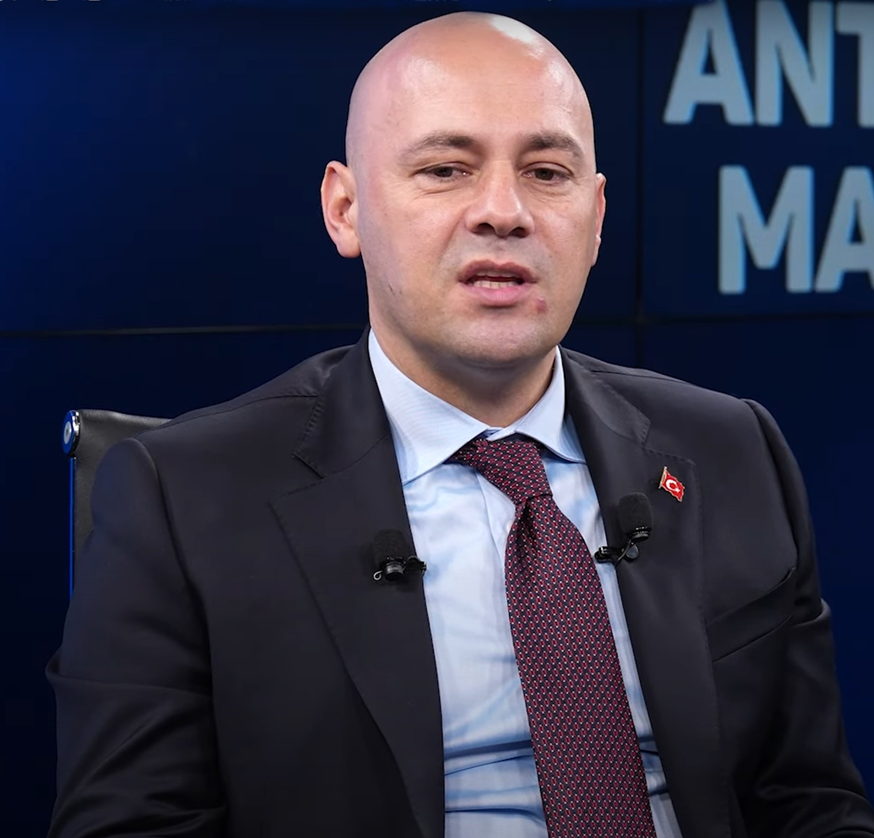 Buyuksehirdenikikisidahatutuklandi