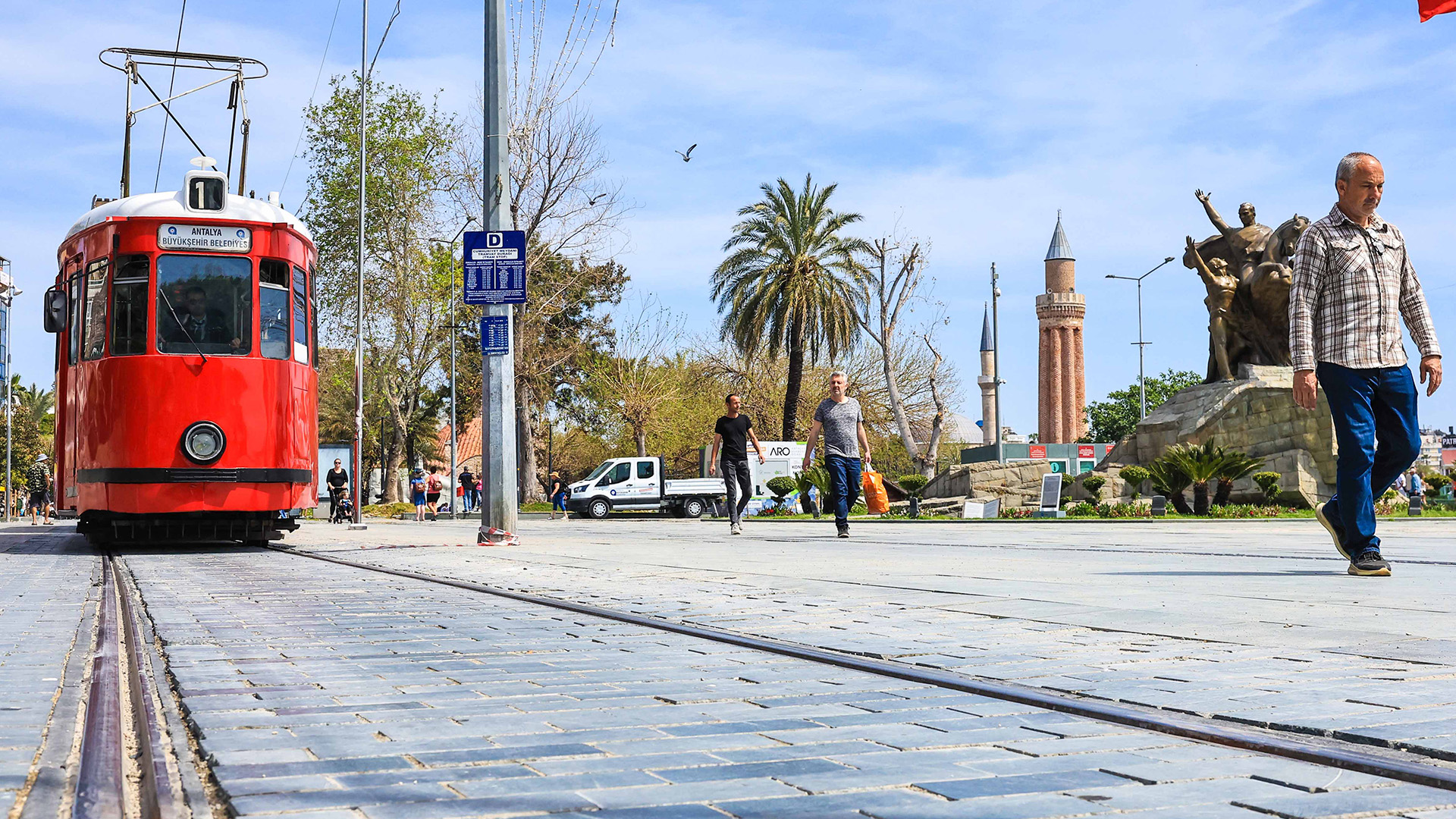 Buyuksehirdenmujde15Temmuzdaulasimucretsiz1