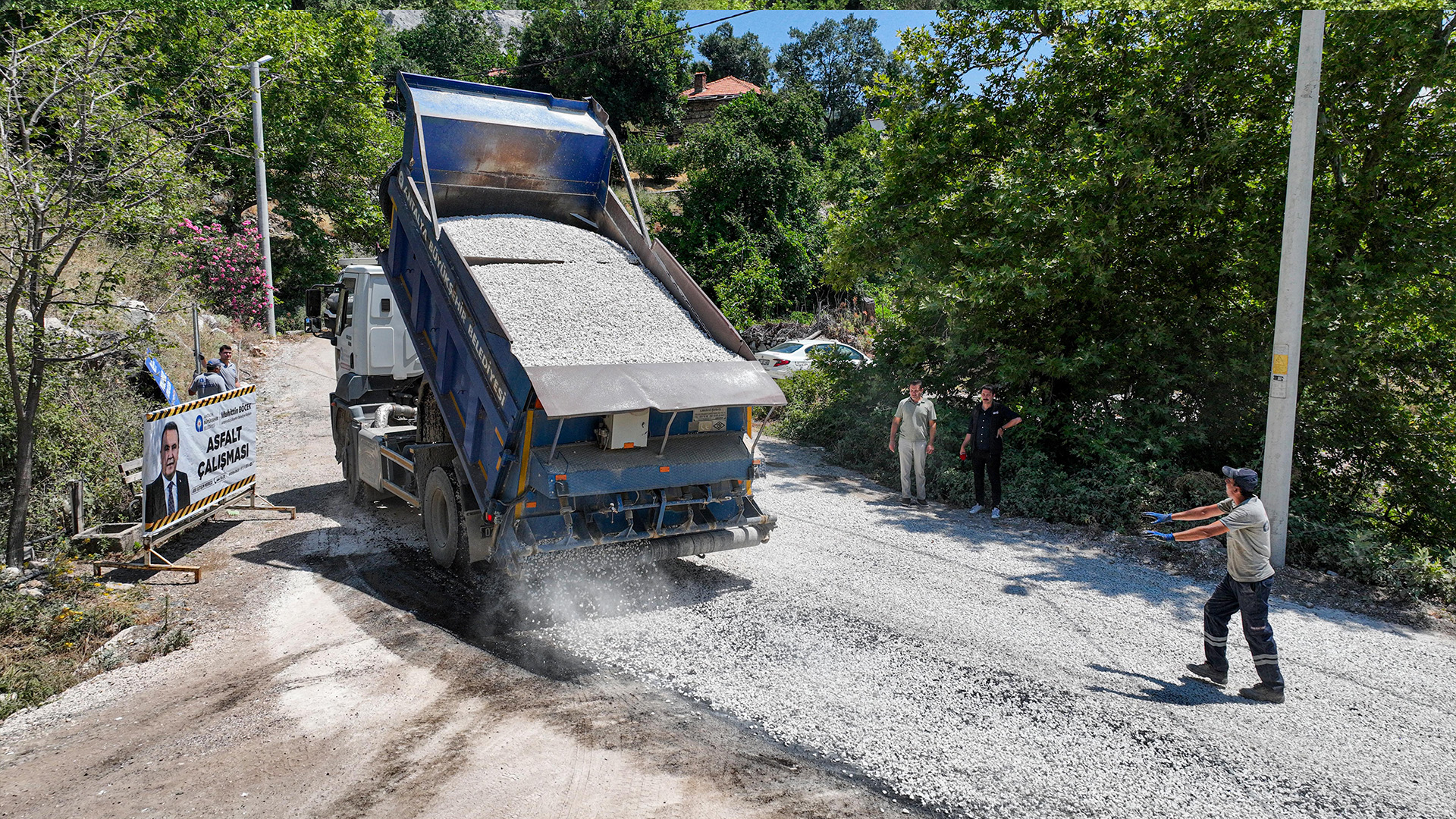 Buyuksehirdenserikealtyapicalismasi1