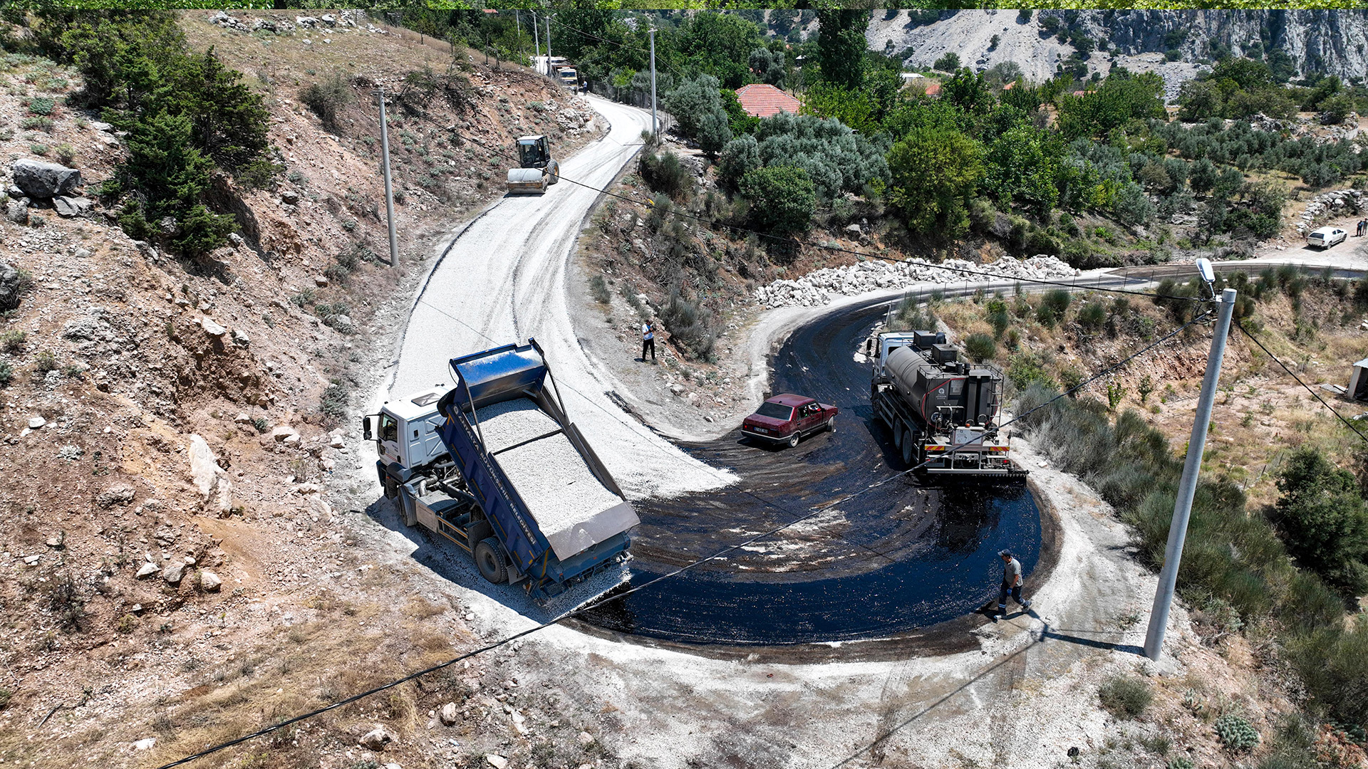 Buyuksehirdenserikealtyapicalismasi3