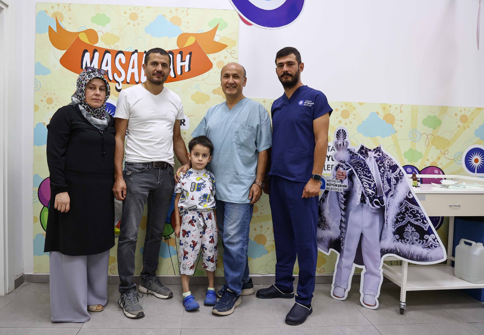 Buyuksehirdenucretsizsunnethizmeti