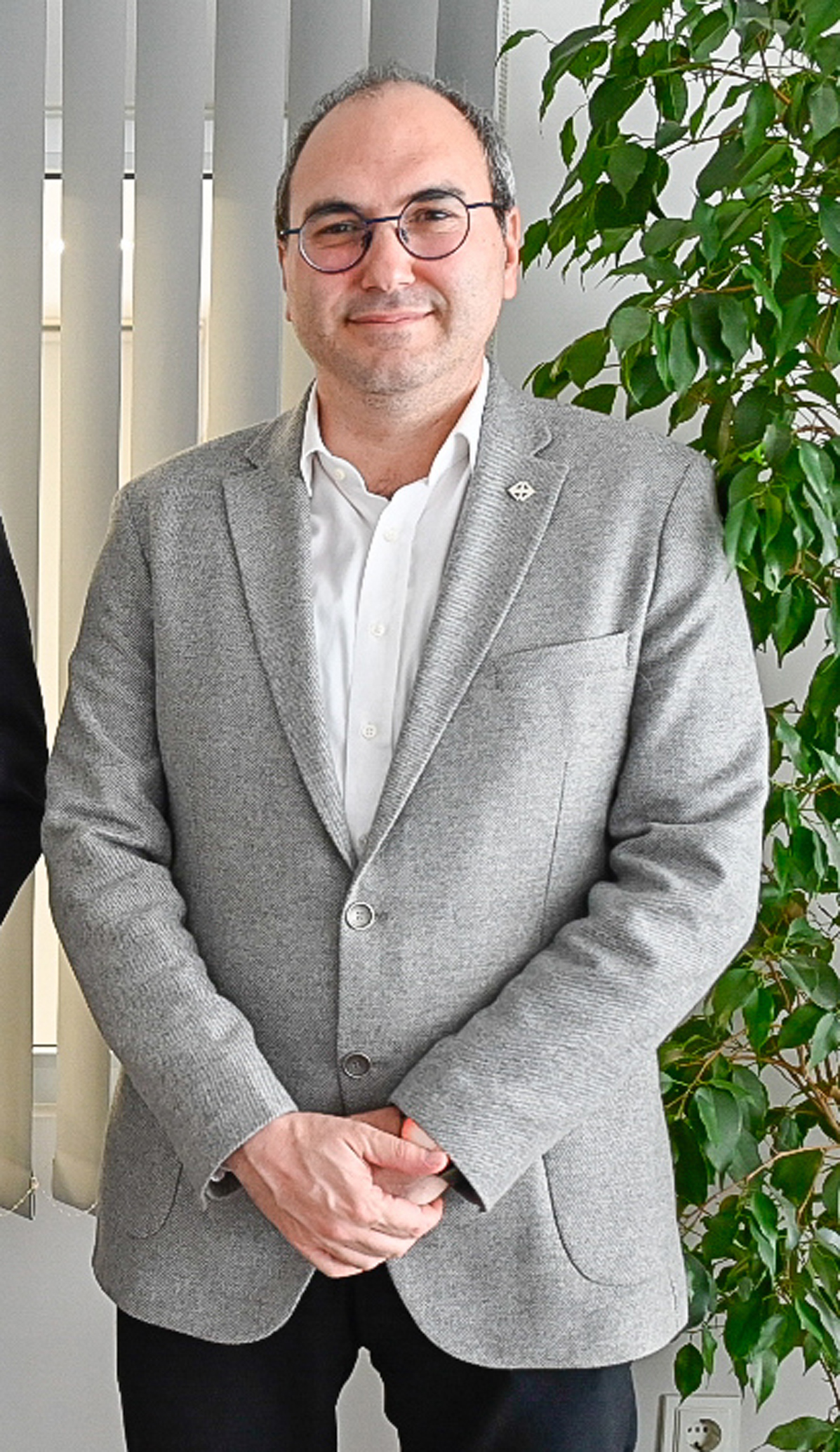 Buyuksehireyonelikoperasyonlarsuruyor