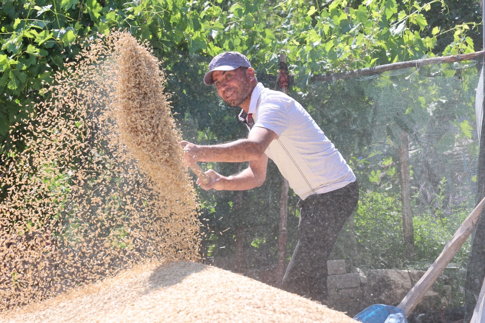 Buyuksehiruretimedestekverdi