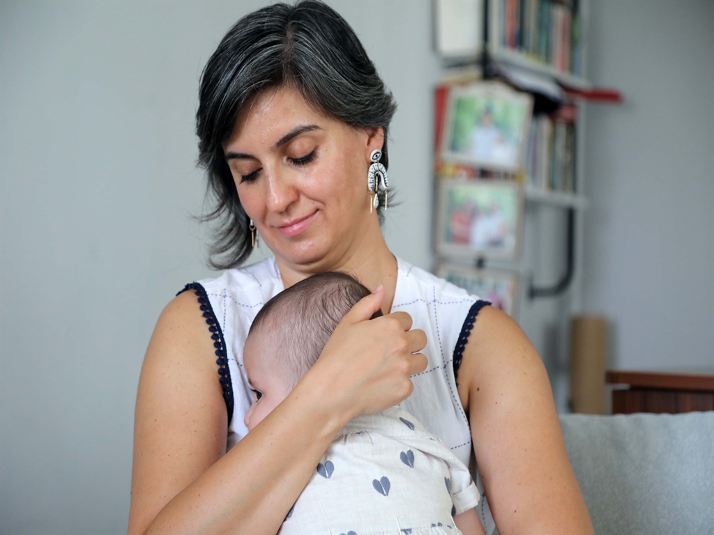 Caglabebekkoruyucuaile