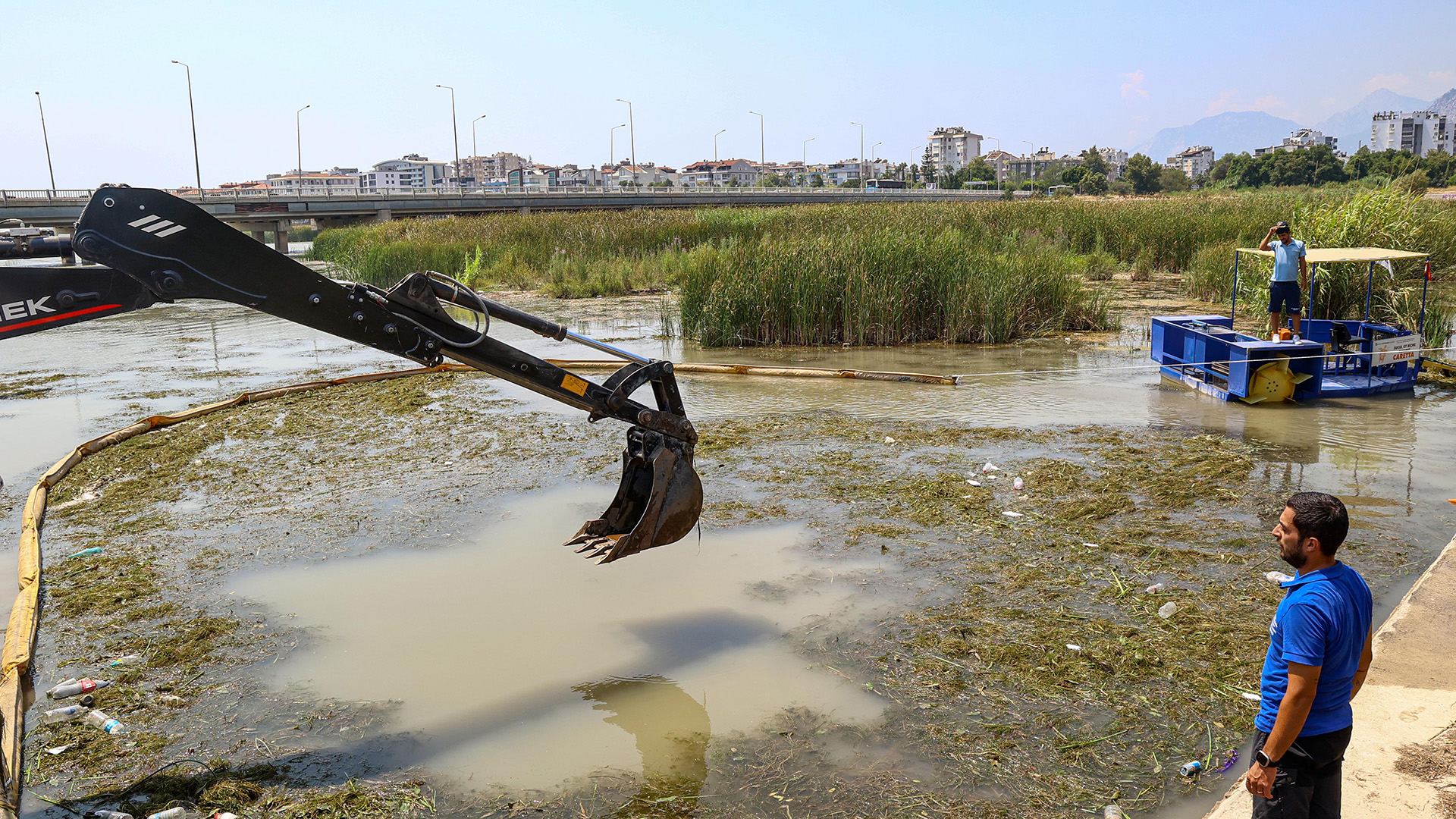 Carettavemaviyengecbogacayindagorevde