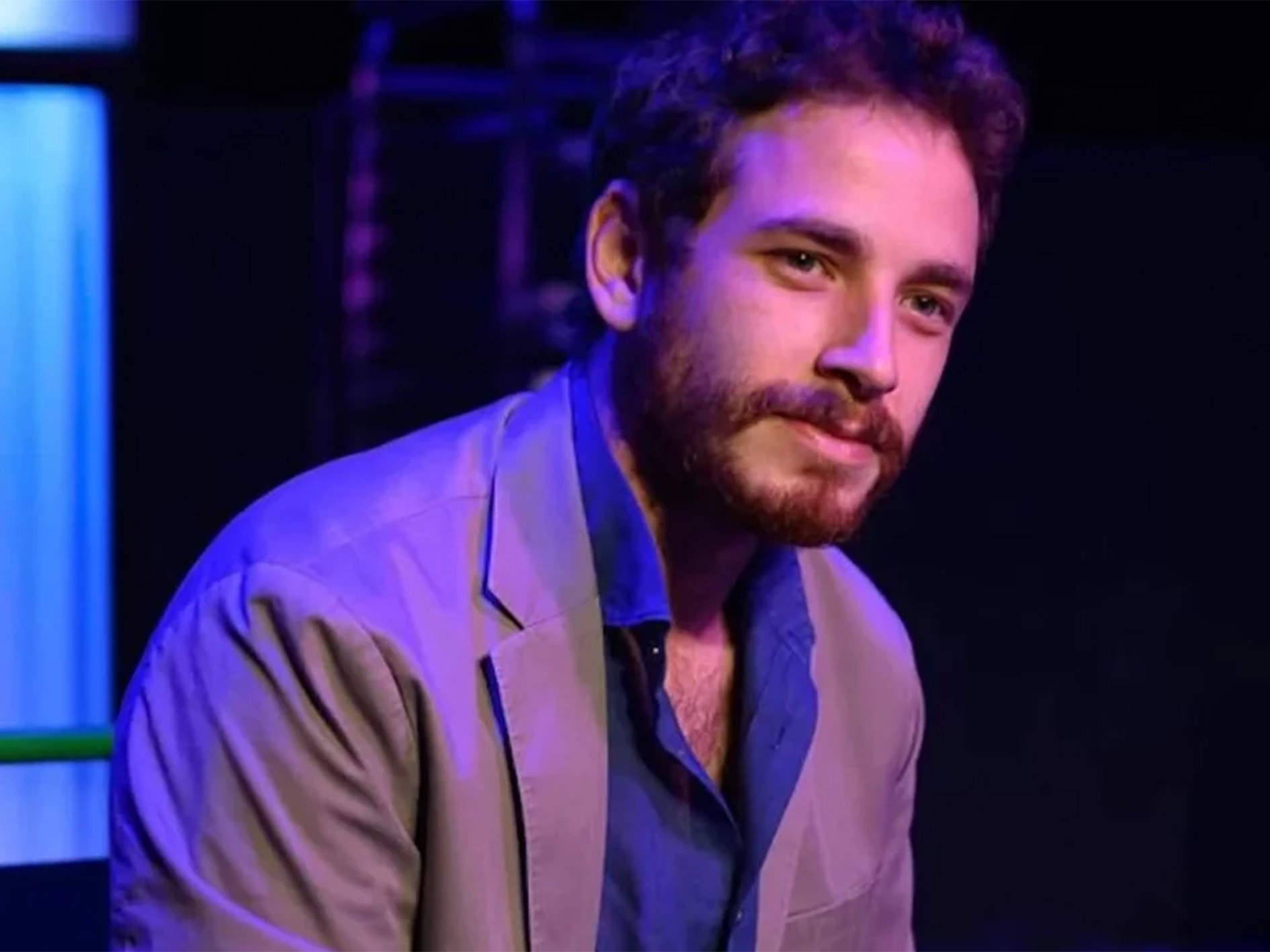 Cemyigituzumoglusorusturma