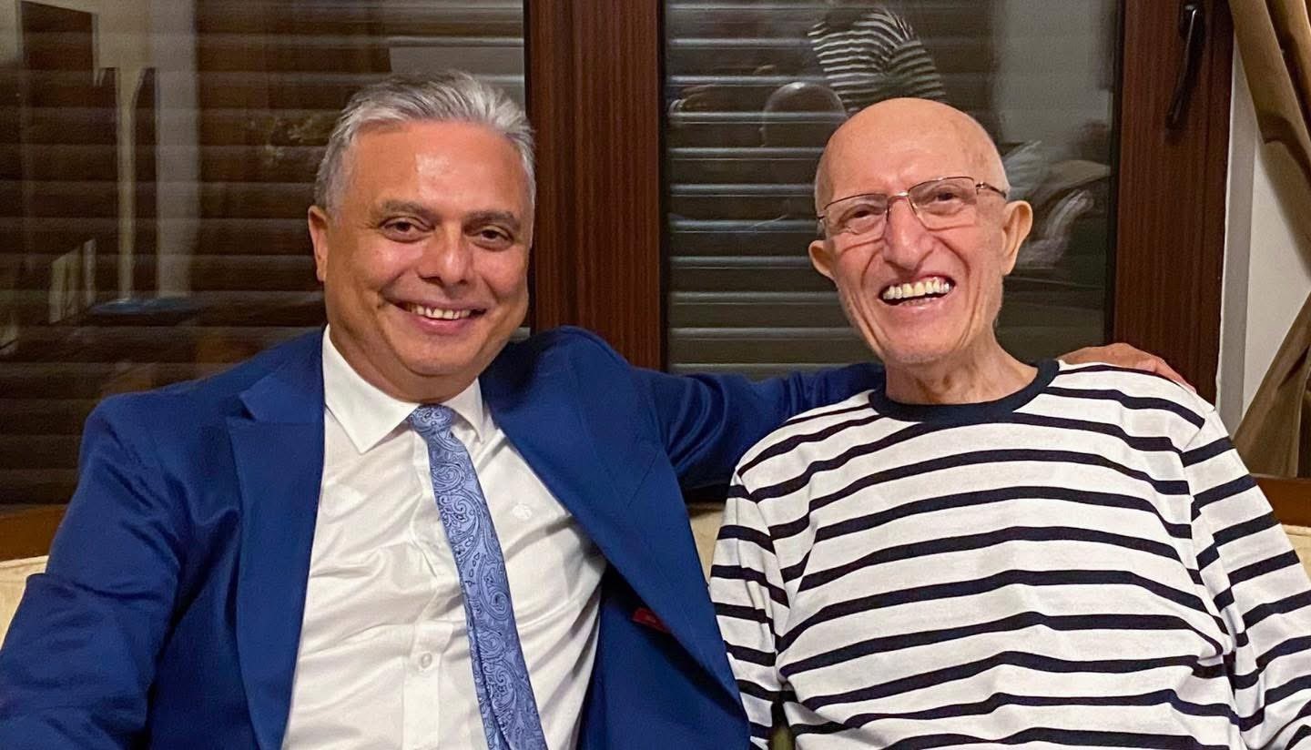 Chplimilletvekiligurkutacardanciihaber