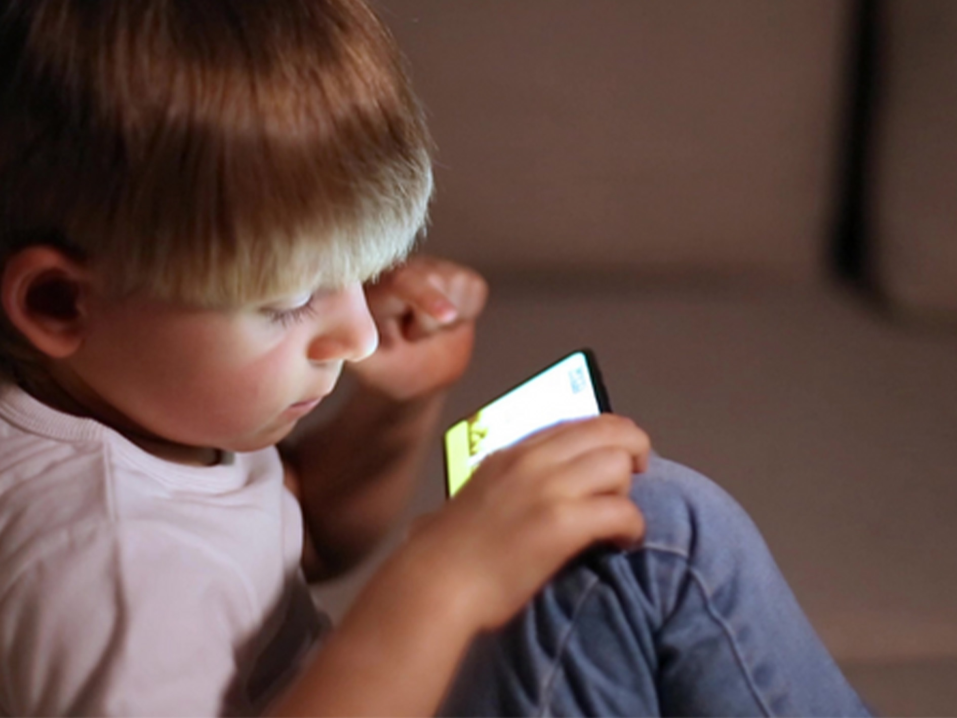 Cocuklarinizyanlisakimakapilabilir