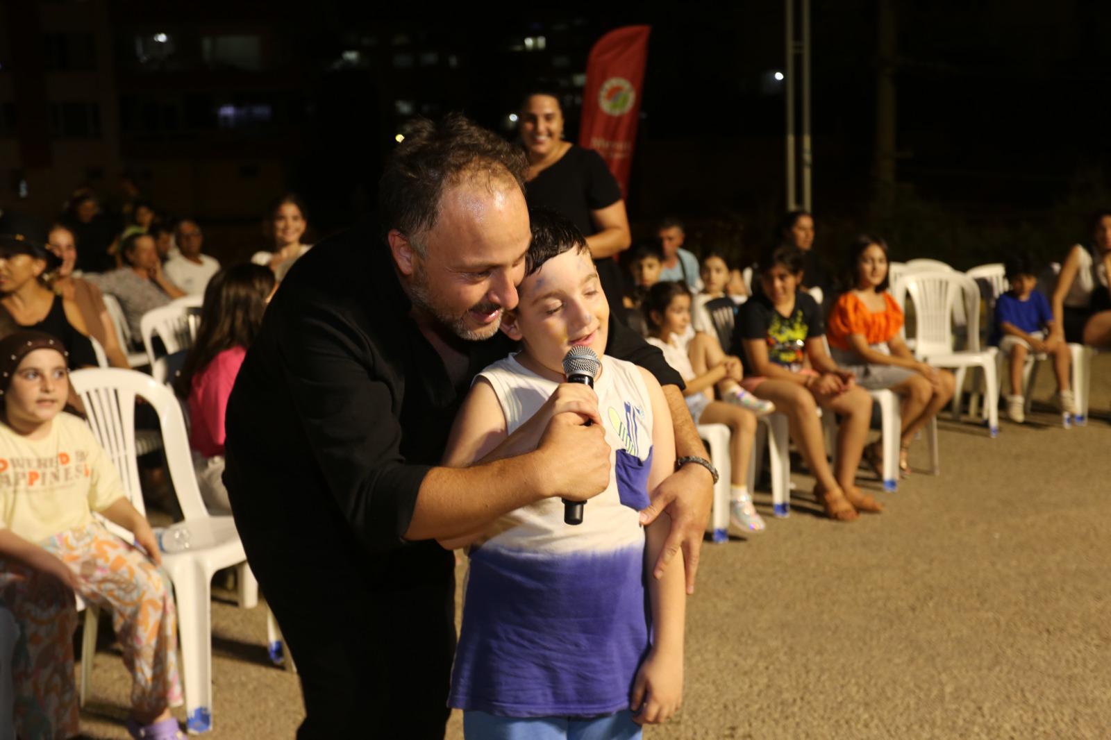 Cocuklarsahnekepezilecostu