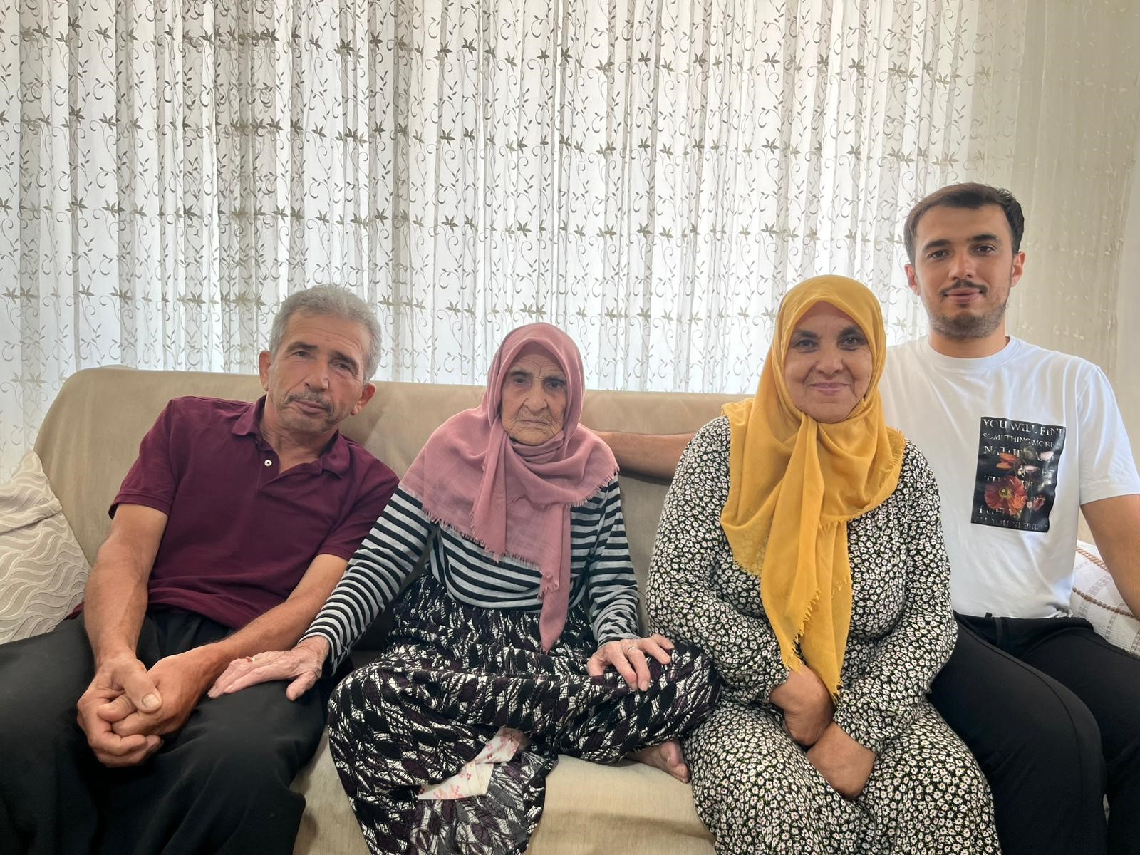 Cumhuriyetleaynayassta