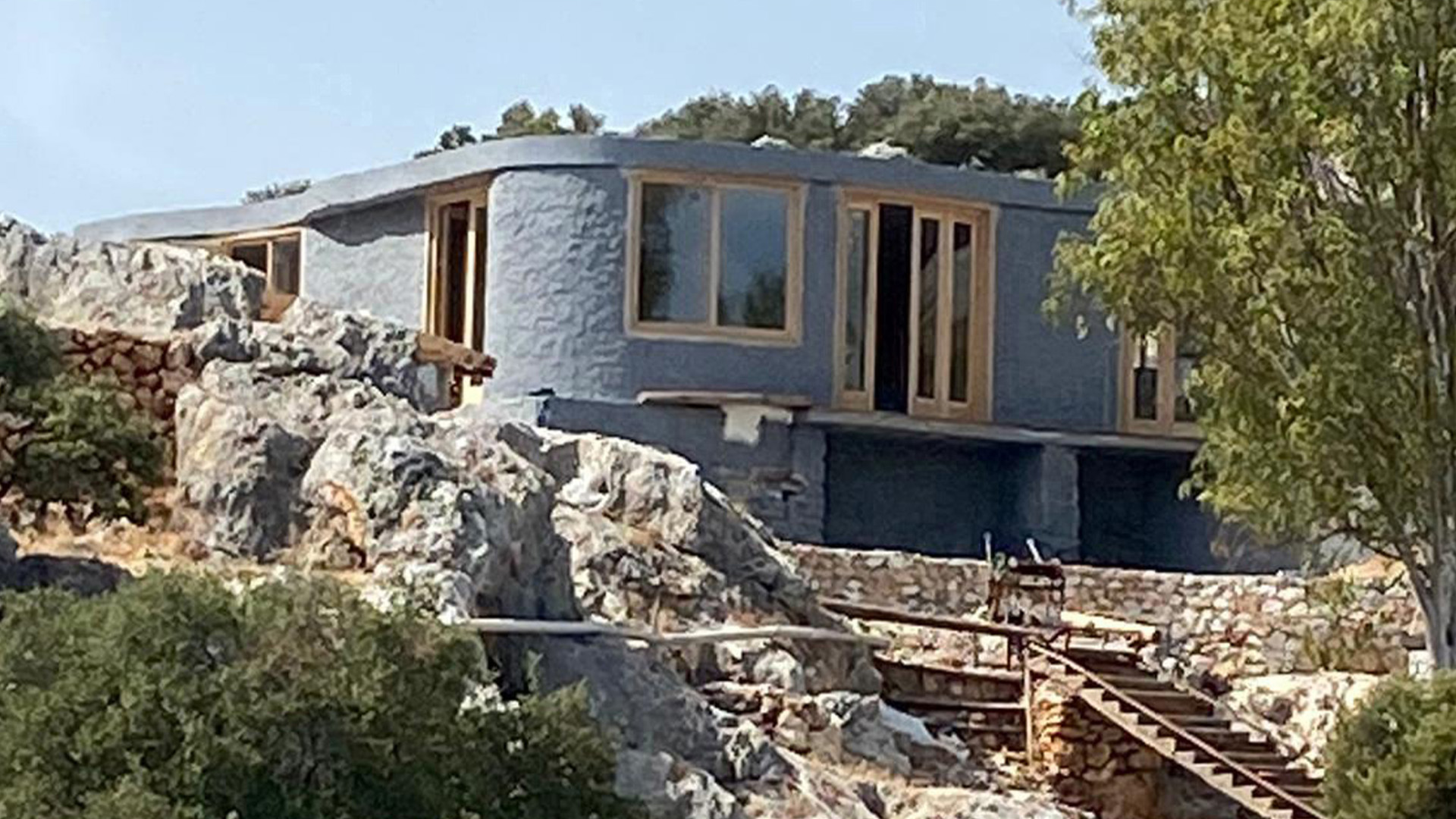 Demredeyikimkararibulunanvillakirayaverilmis