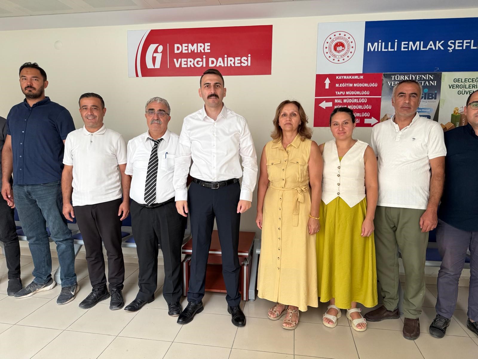 Demrevergidairesimudurluguhizmette-1