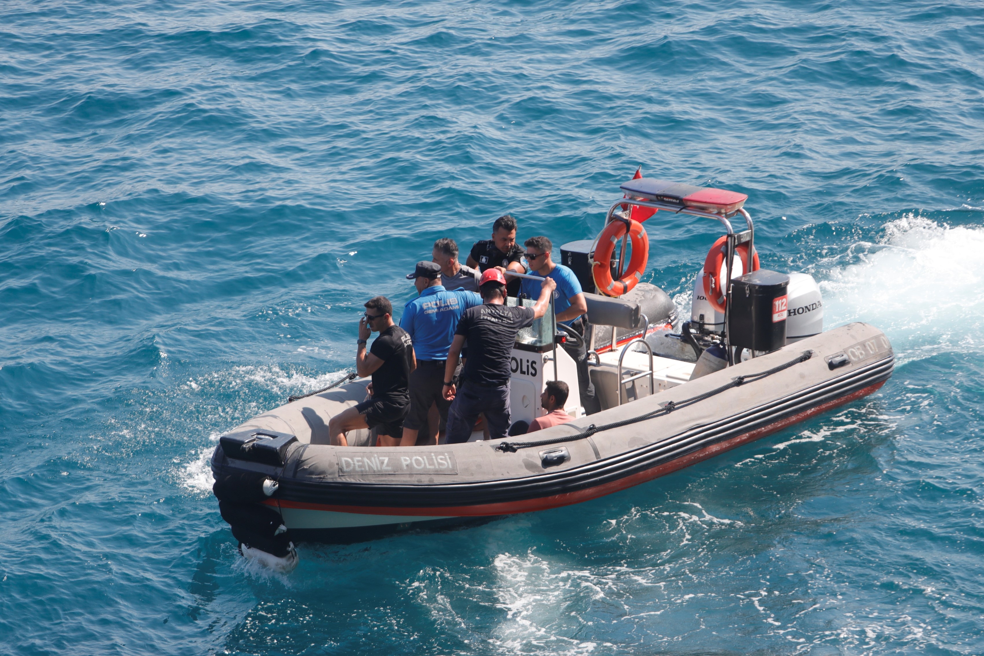 Denizpolisidevreyegirdi-1