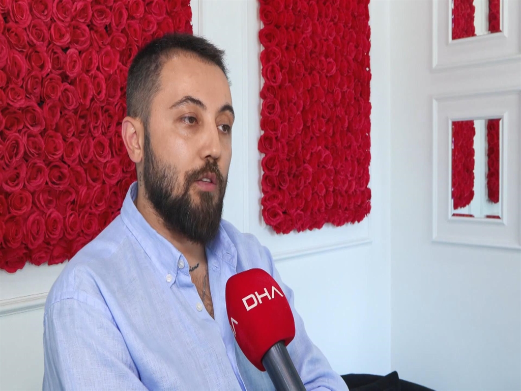 Dilanpolatguzellikmerkezidolandirilma