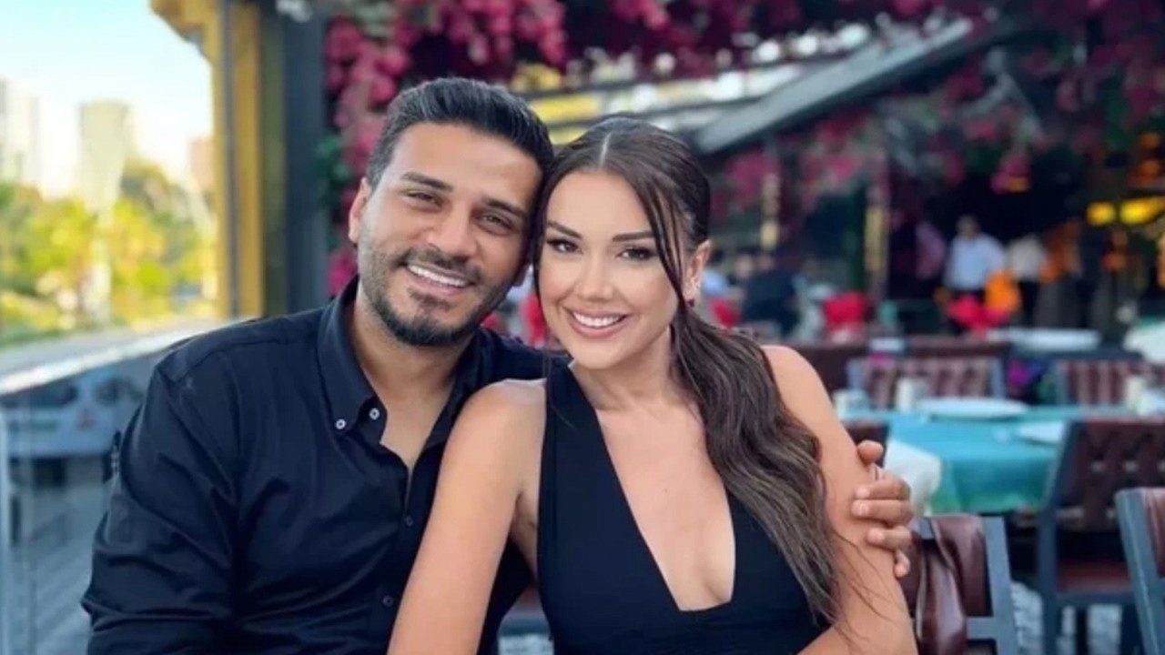 Dilanpolatveenginpola4Ncukezhakimkarsısınacıktıhakimokararıkaldırdı1