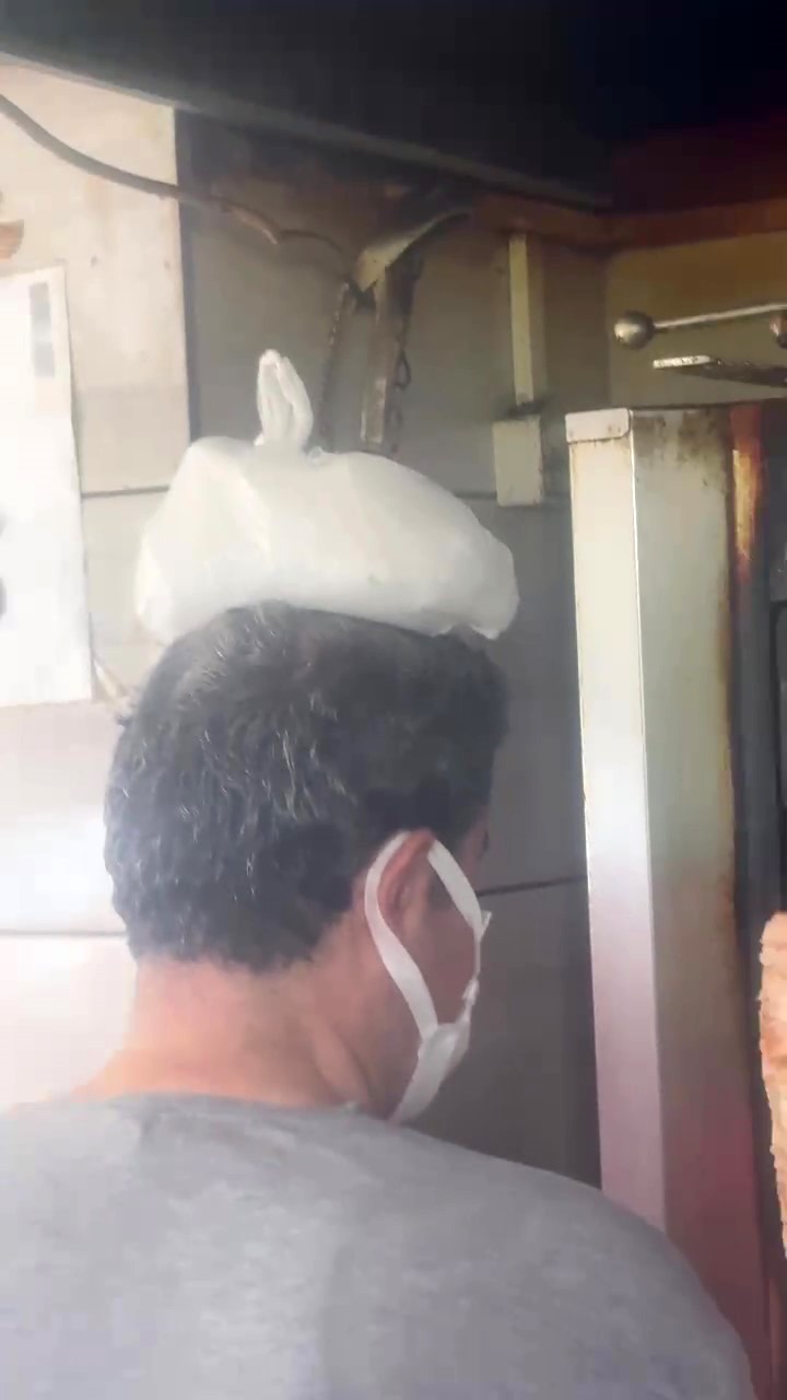 Donerciustasıserinlemesekli