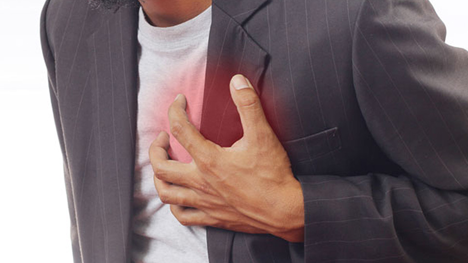 Dr Comert Kalprahatsizligigebeligi Tehlikeyeatiyor-1