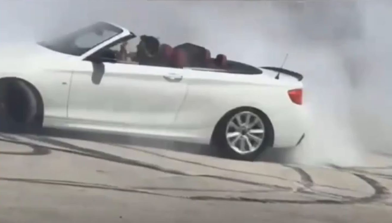 Driftattitrafigibirbirekatti1