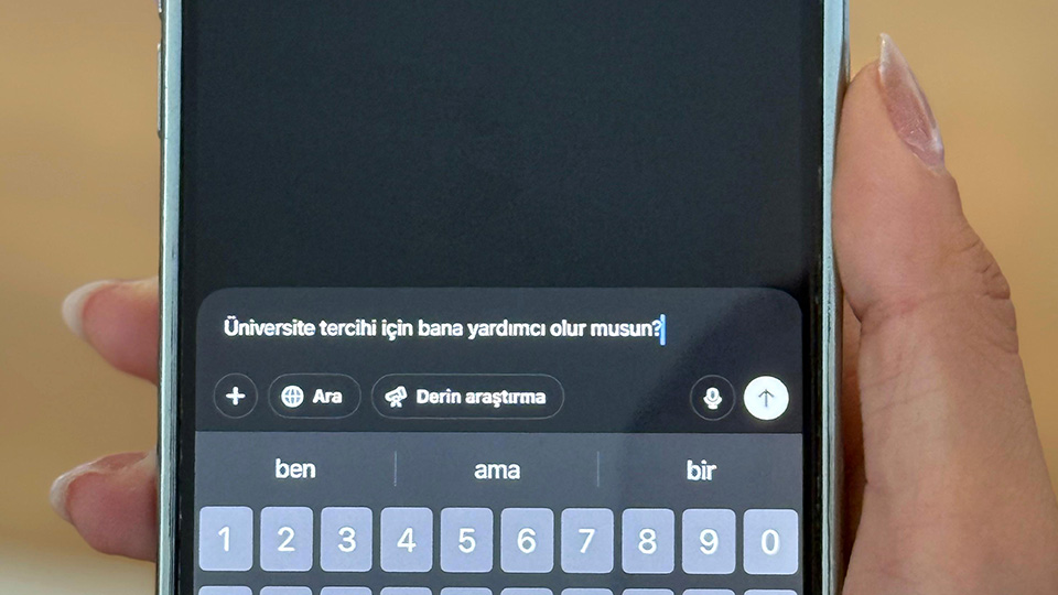 Drulusuartatilbasladiyapayzekayailgiartti-1