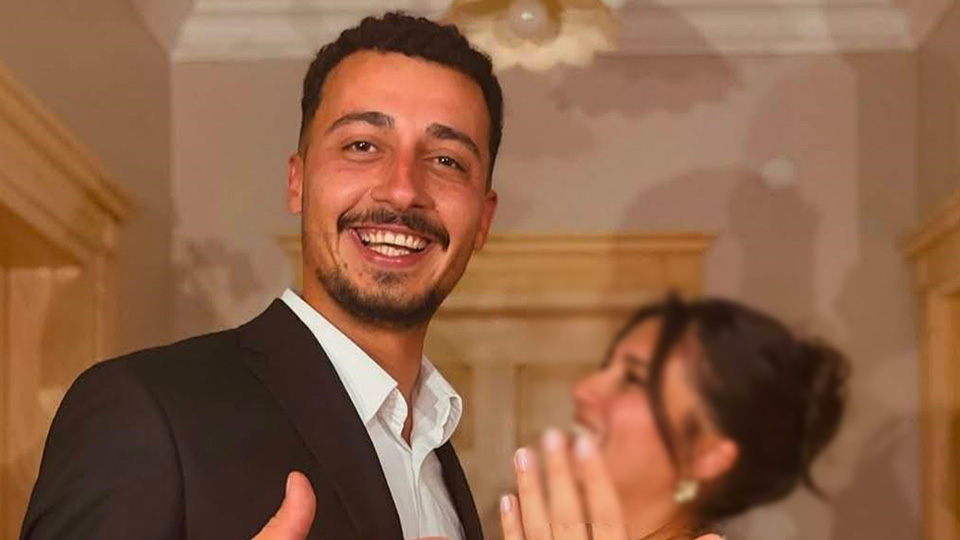 Dugunuolacakicenazesioldu1