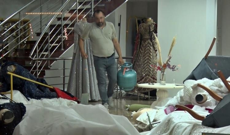 Ekiplerdentazyiklisuyedi