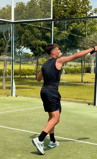 Ekran Görüntüsü 2025 07 16 114138