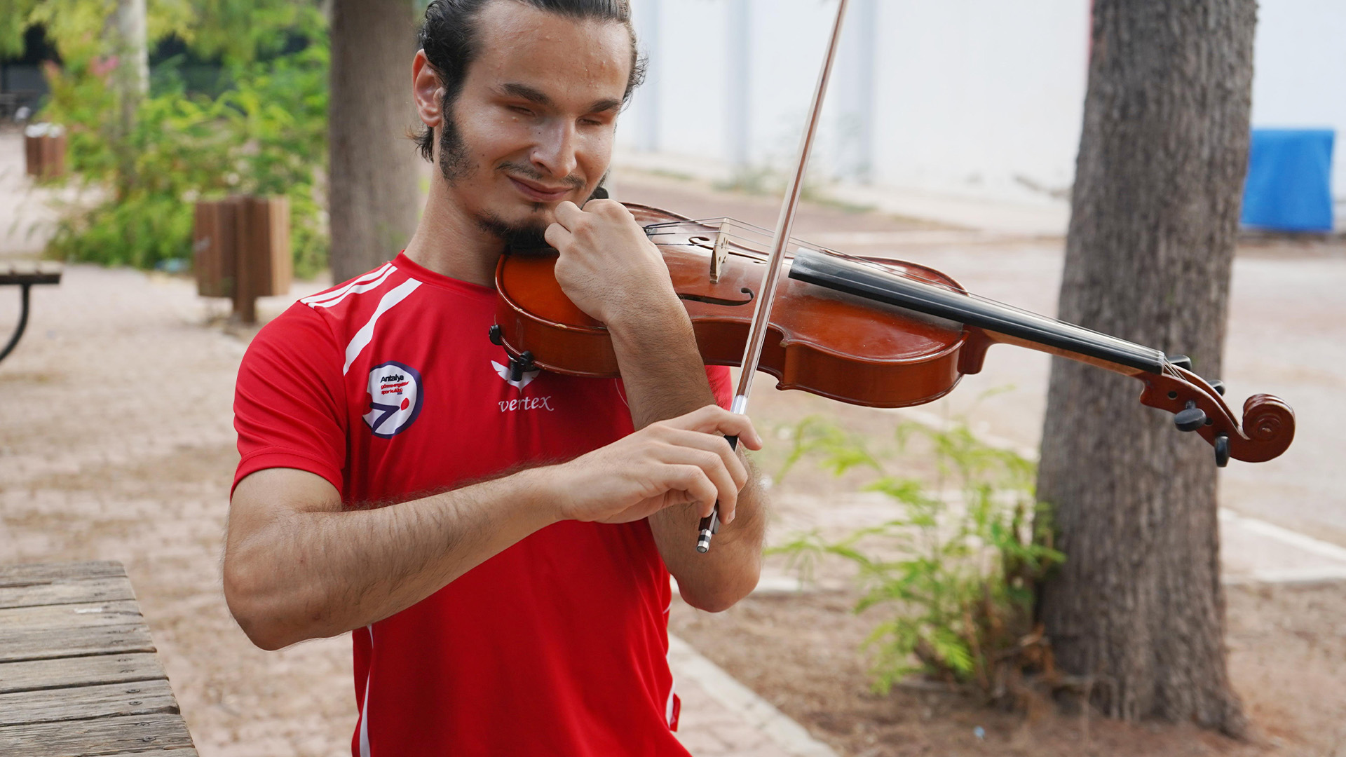 Engelineragmenhayatatutundu