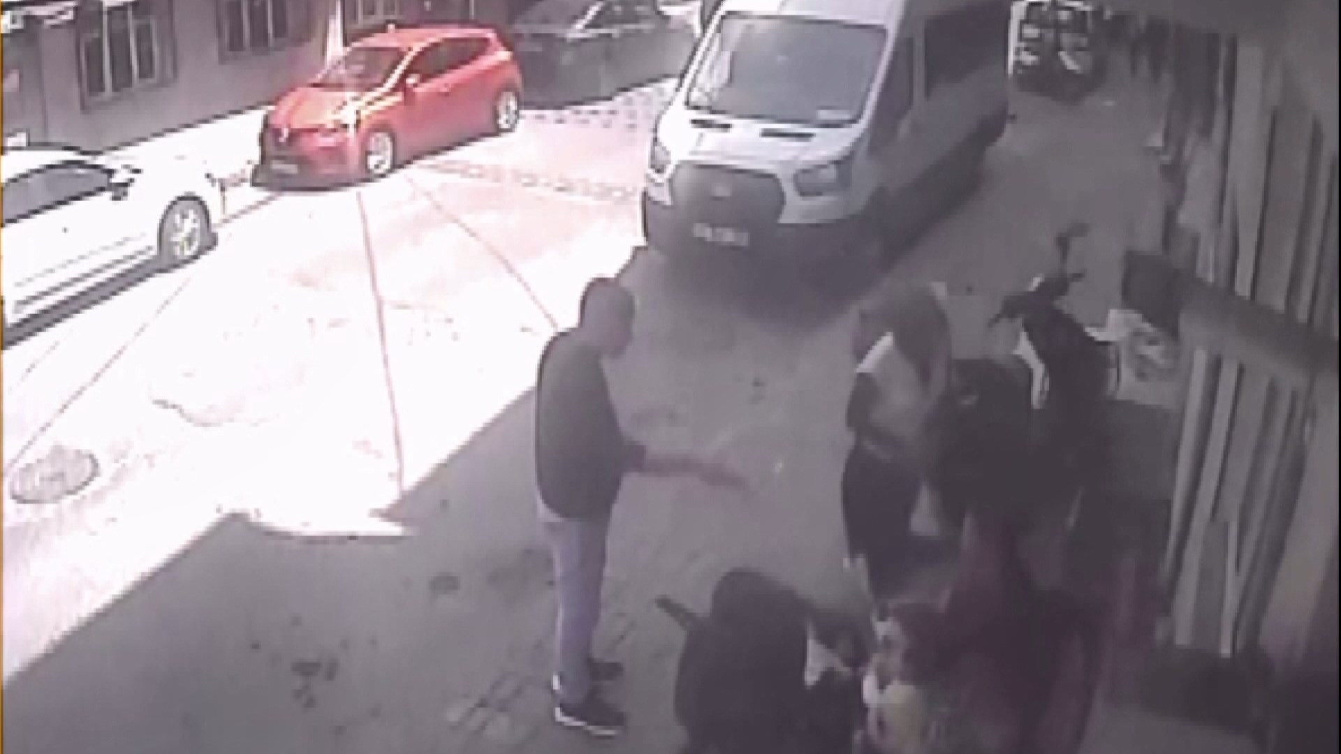 Engellisahsıgasbettibenzindokerekyaktı