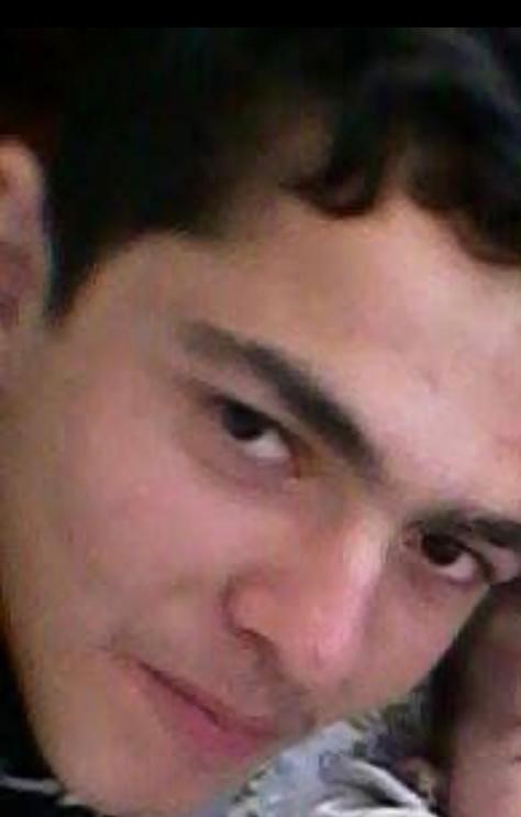 Epilepsikrizigecirengenckurtarilamadi (2)