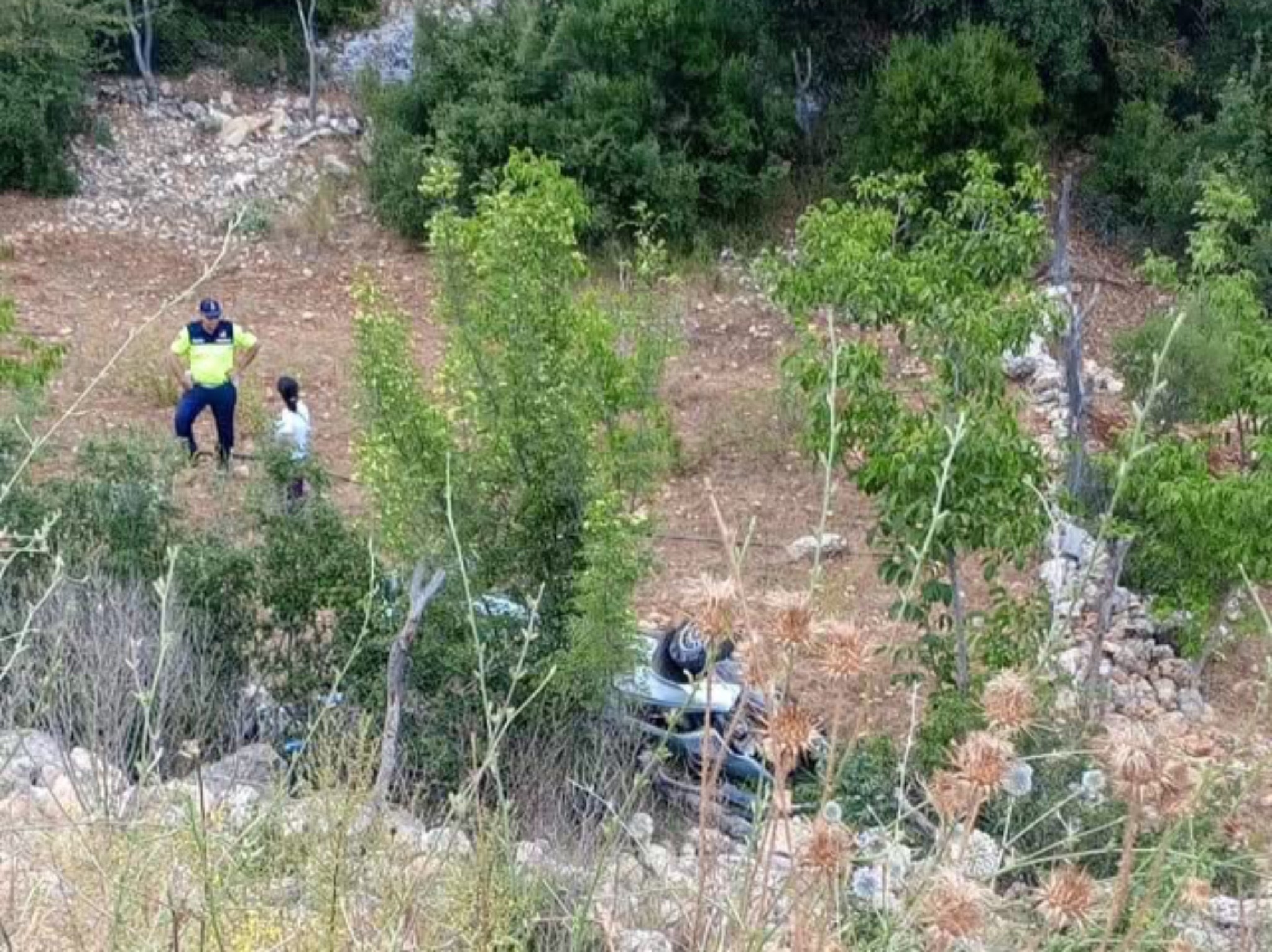 Erdemlidekaza3Kisiyaralandi-1