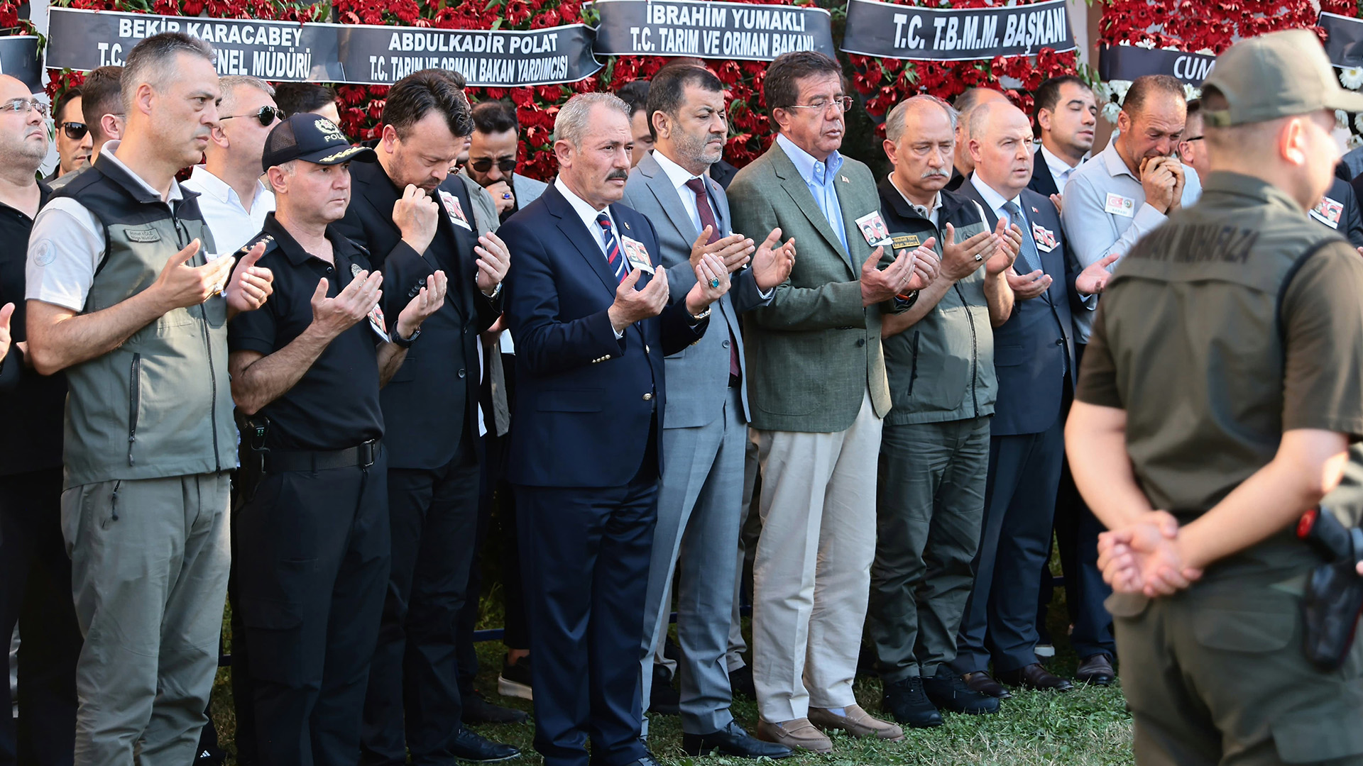 Eskisehirdeyangindasehitolaniscilertopragaverildi