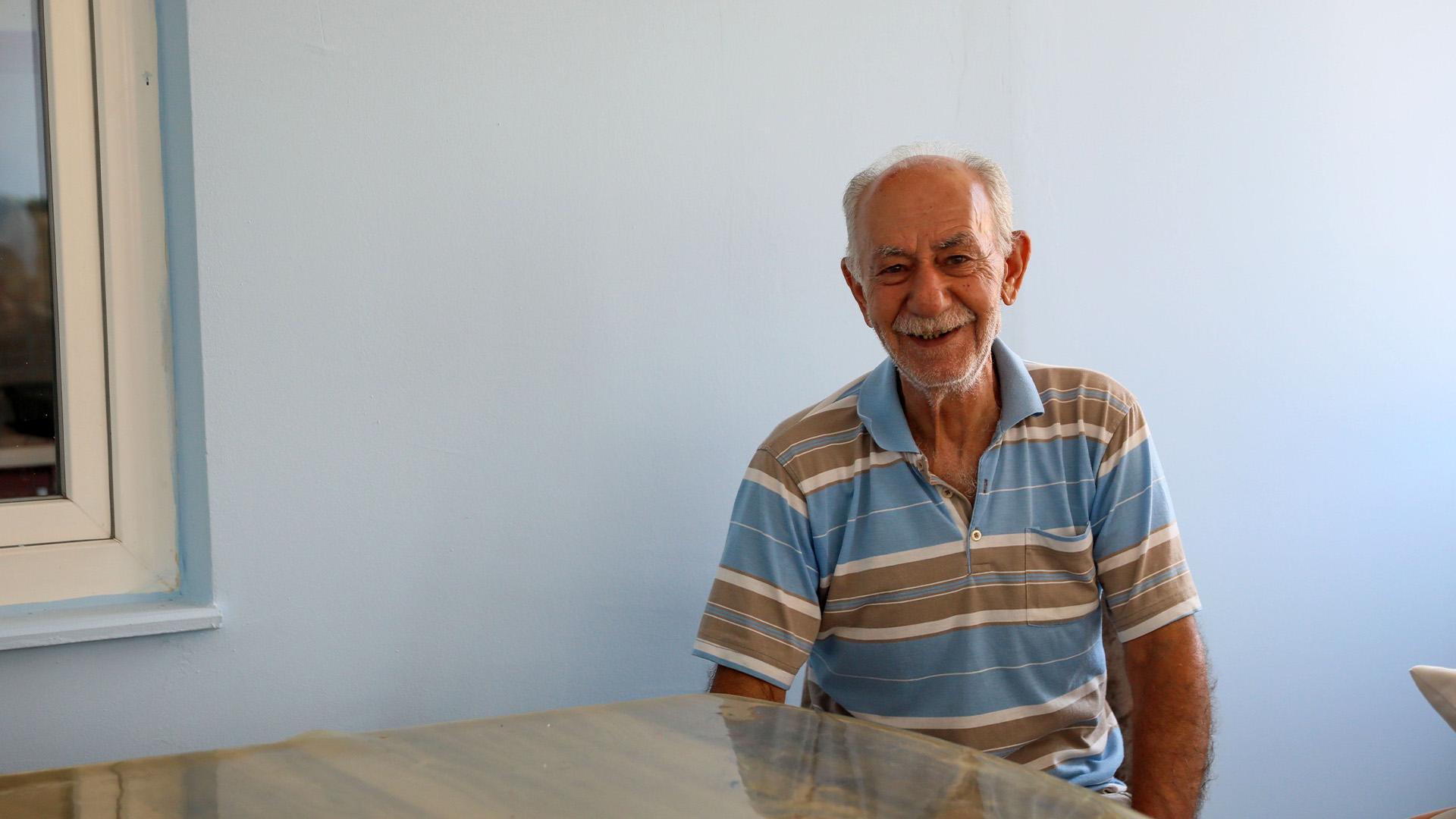 Evdencıkarılandedevetorunayardimeliuzatildi