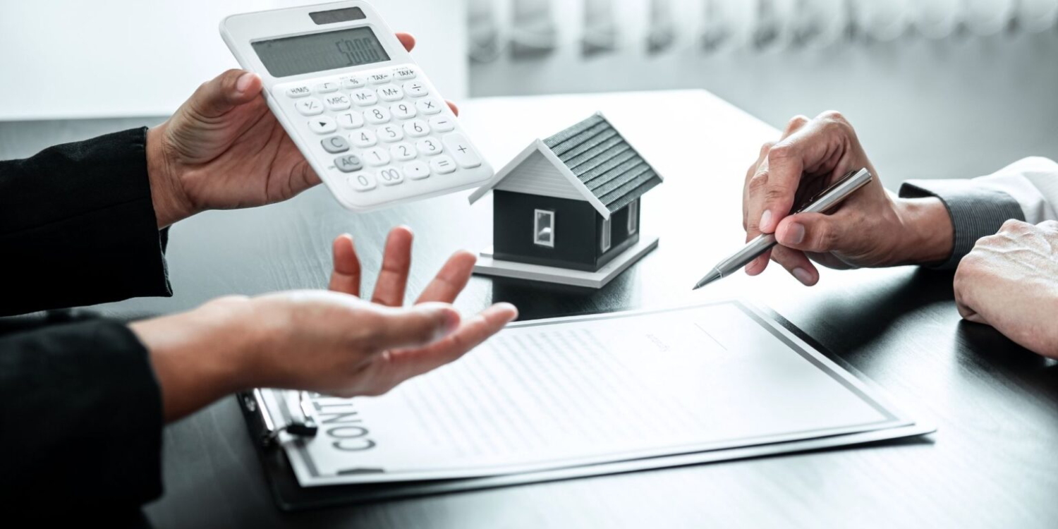 Evsahibiolmakisteyenleremujdekonutkredilerineindirimgeldi