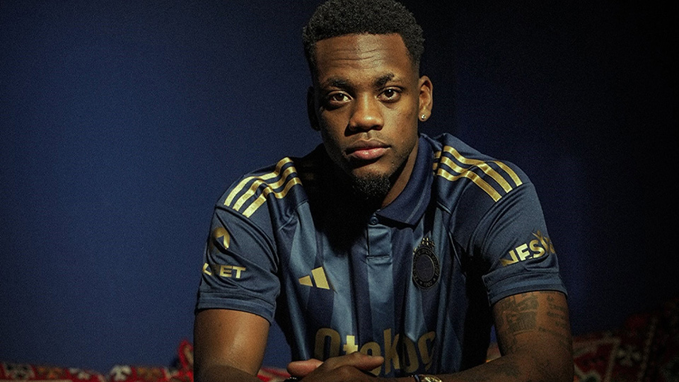 Fenerbahcedenjhonduranaduranemmi1Jpg