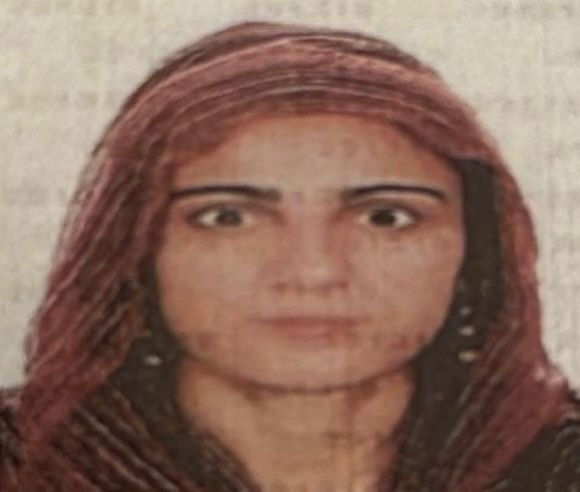 Fethiyede3Yildirkayipolanaysunailesitarafindanolduurulmus1