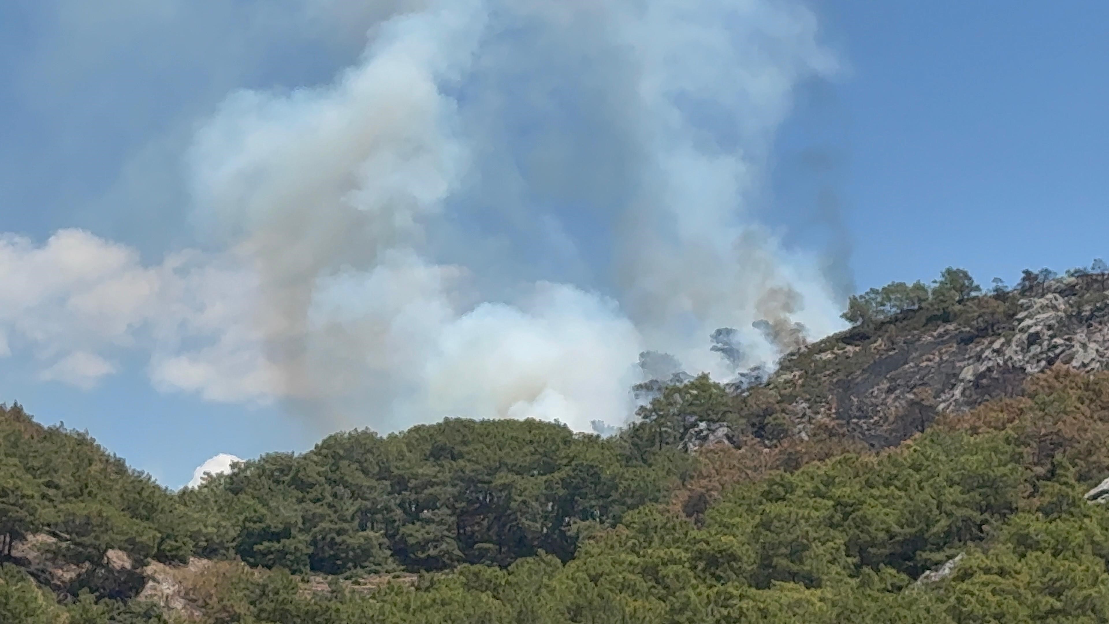 Gazipasadanbiryanginhaberidaha (2)