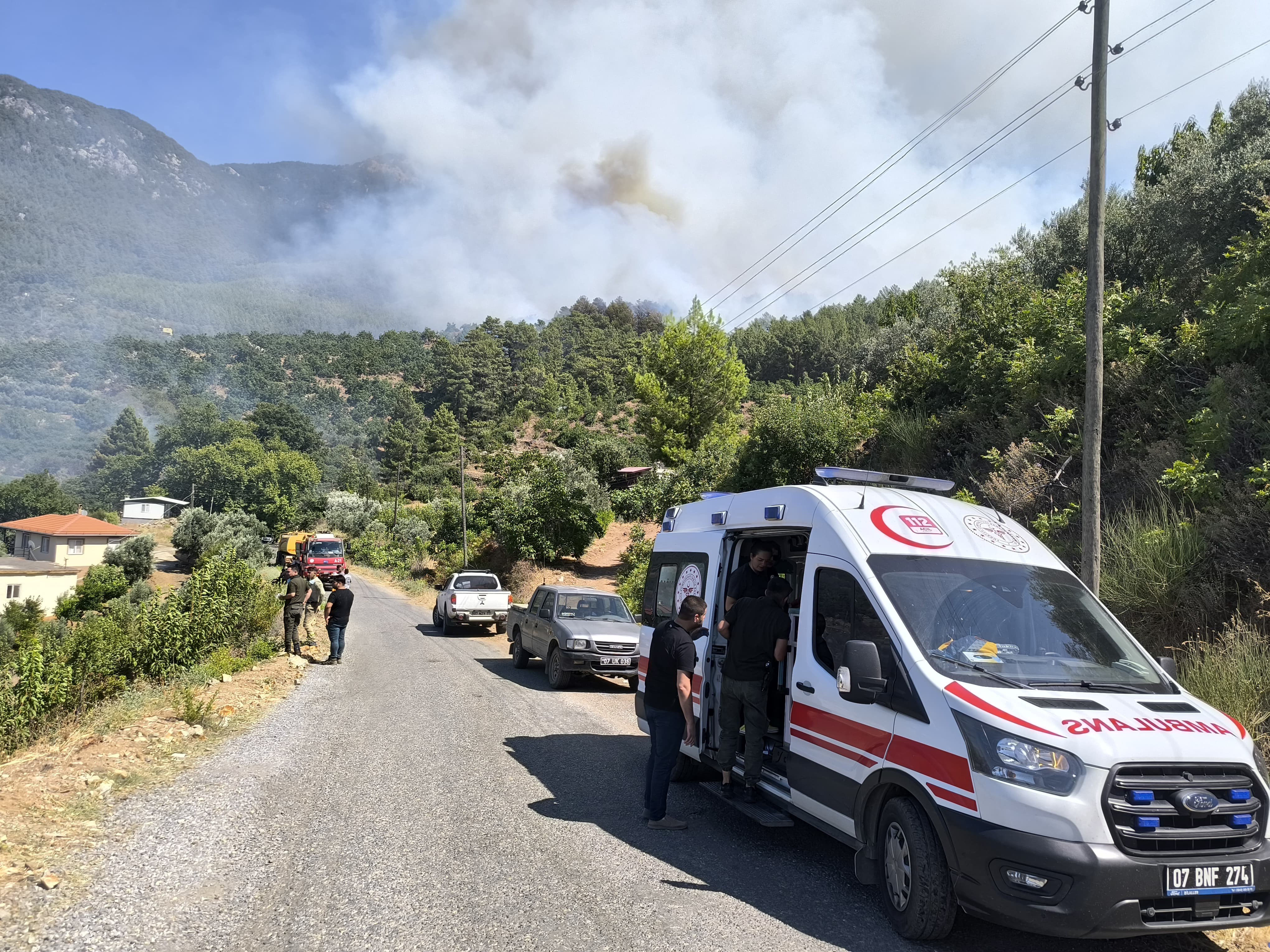 Gazipasadatahliyelersuruyor