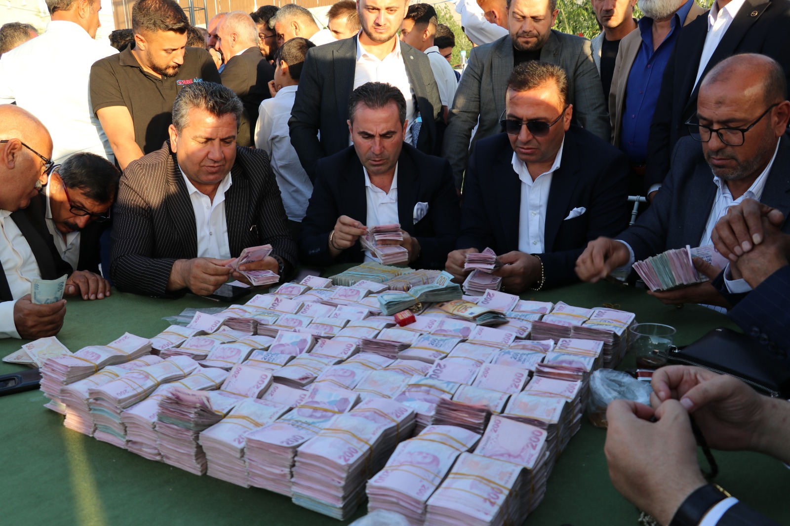 Geline2Kiloaltındamada6Bucukmilyontltakıldı