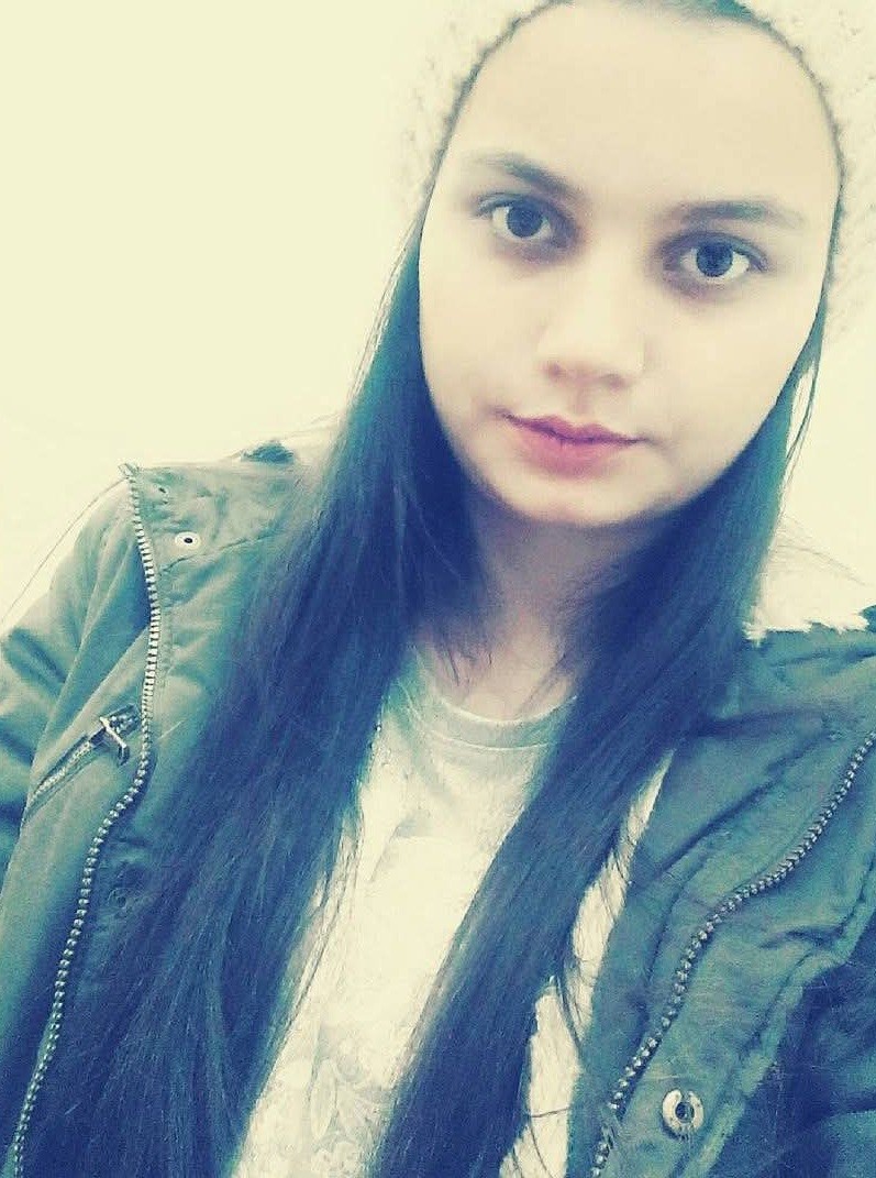 Gencannedogumdahayatınıkaybederkenbebegitutundu