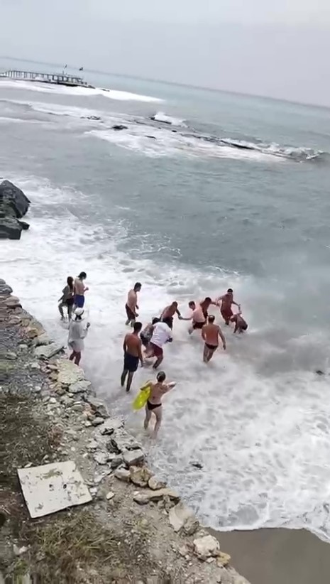 Gencbogulmatehlikesigecirdi