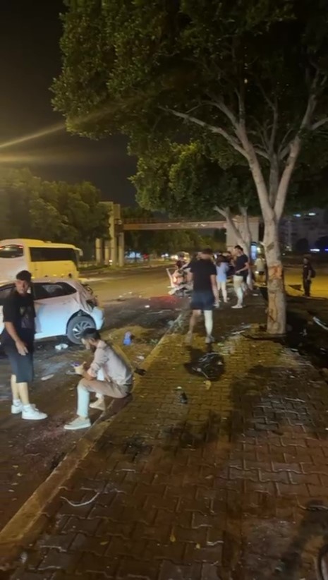 Genchayatinikaybetti-1