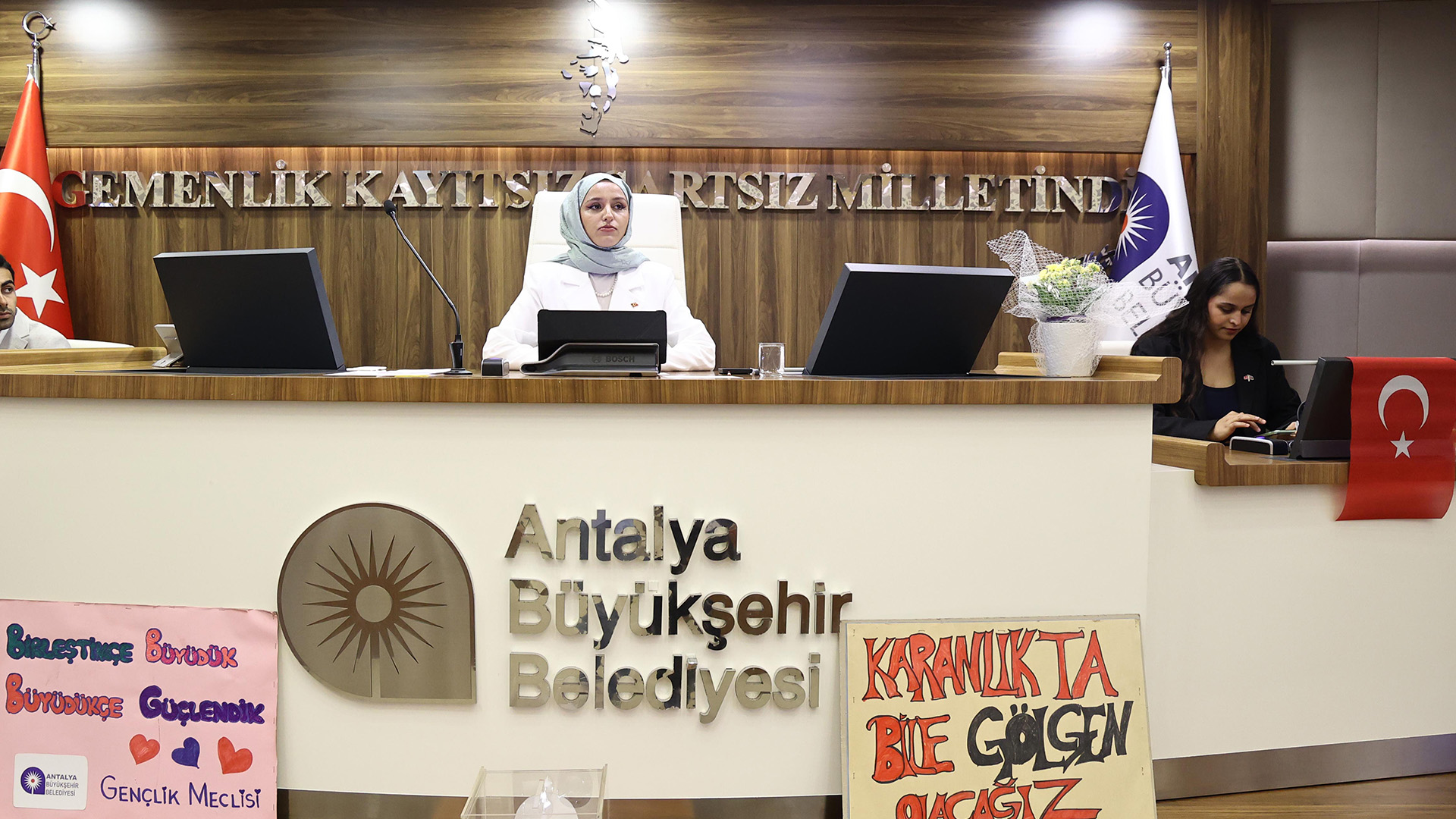 Gencmeclisböcekiunutmadi1