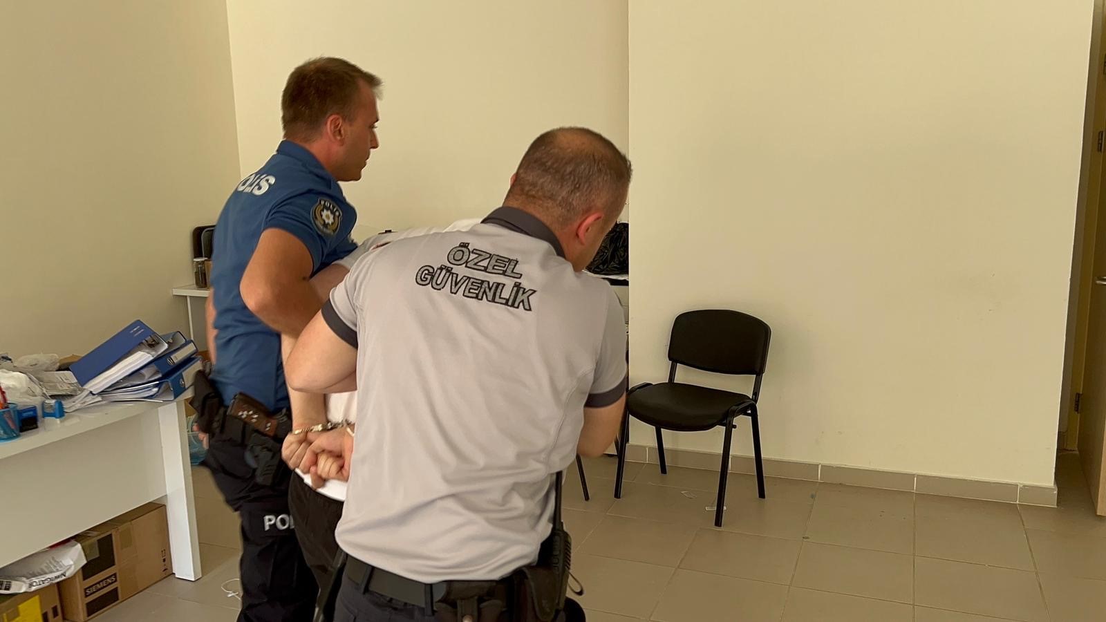 Gercegiaratmayantatbikat