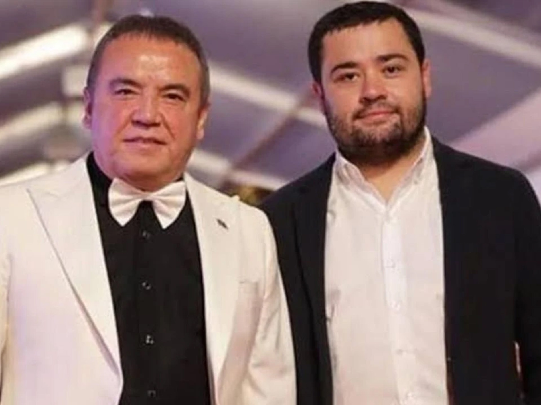 Gokhanbocekilticamiedecek