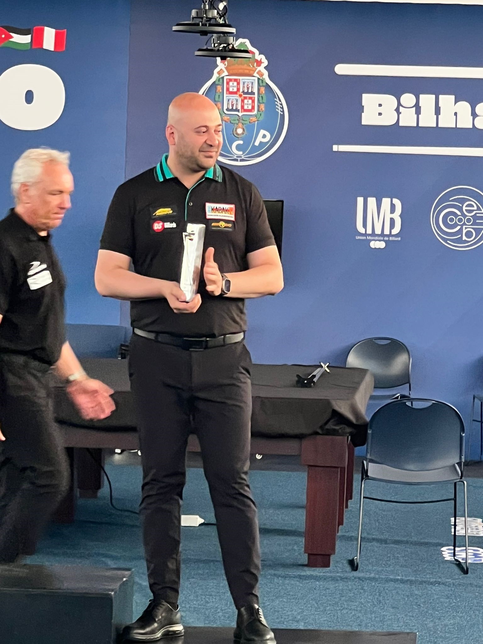 Gokhansalmanbronzmadalyaylaturkiyeyigururlandirdi1