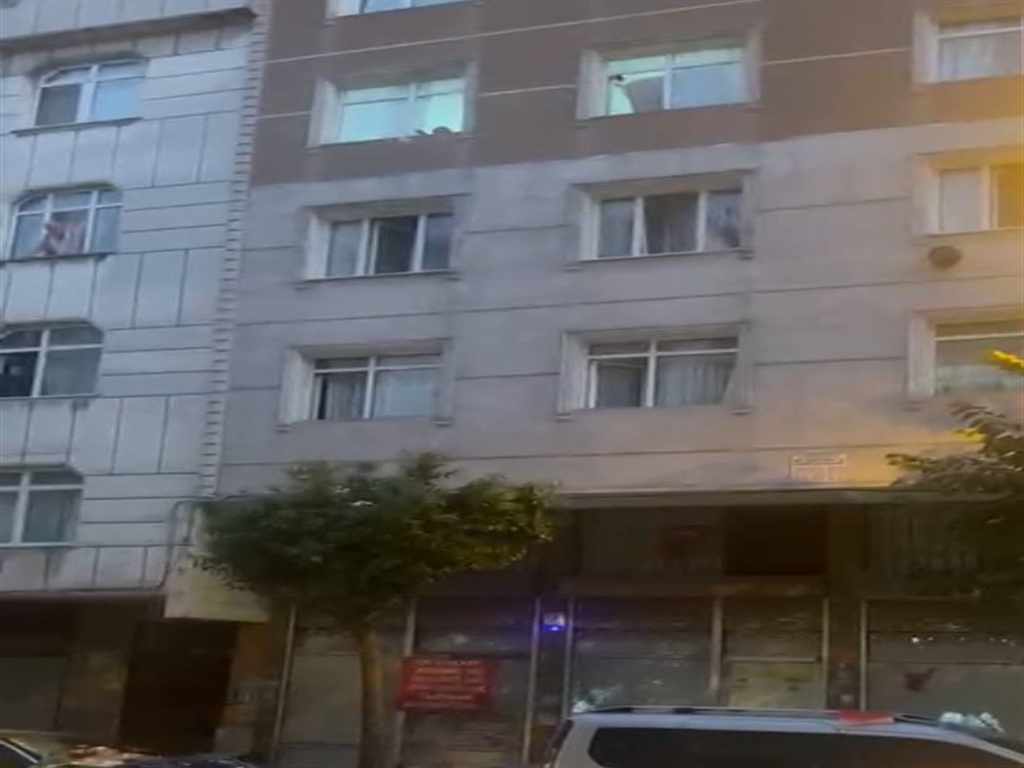 Gungorendesinirkrizigecirdi