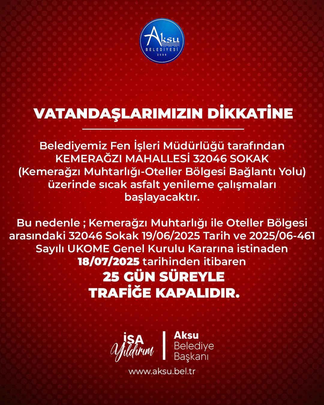 Gw Cu De Q Ws A Am G9 F