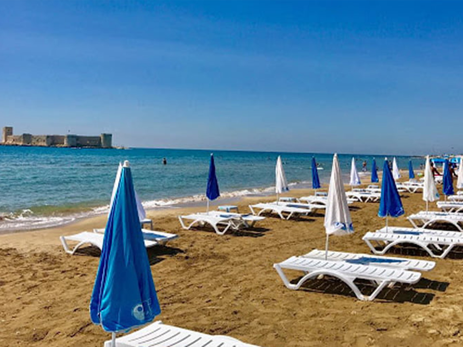 Halkplajlariucretlioldu